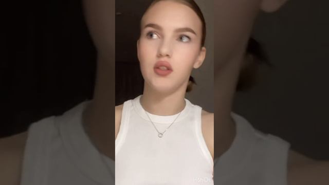 🌻 моя доля була відкладена, але ніколи не відмовляла доброго ранку, друзі 🌻 смотреть онлайн