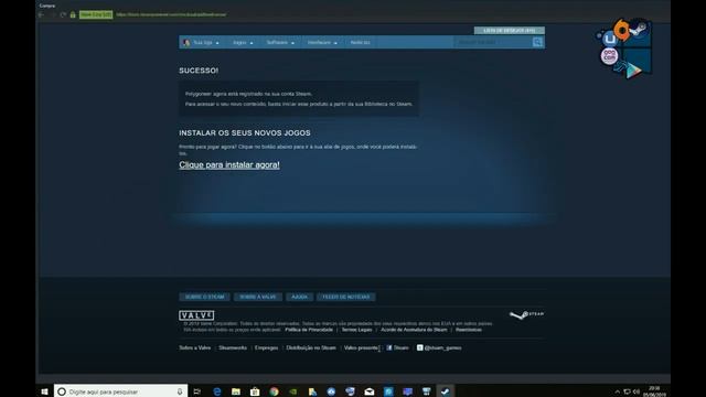 #FREE Polygoneer смотреть онлайн