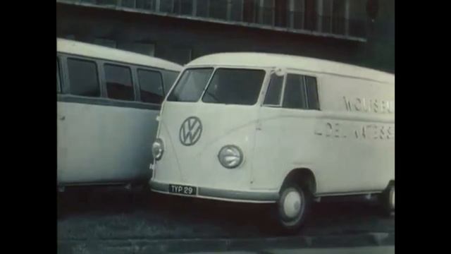 Вся правда о Фольксваген смотреть онлайн