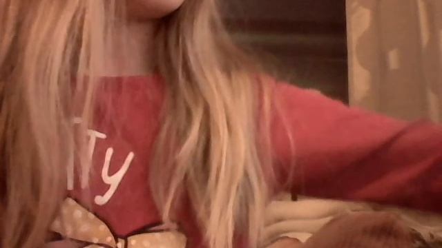 Плетение из резиночек, стиль: тройная коса смотреть онлайн