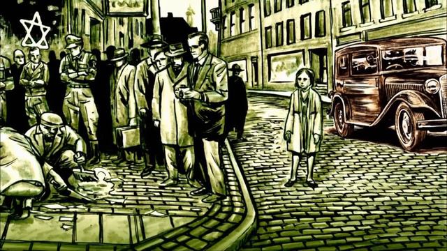 Honour Bound - The Exile Of Adolf Busch