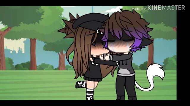 Привет Песня "Самого Самого" Карина кросс смотреть онлайн