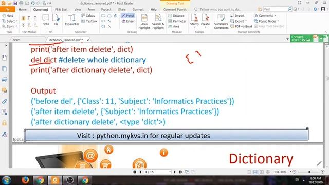 XI 2020 12 28 08 49 07 dictionary смотреть онлайн
