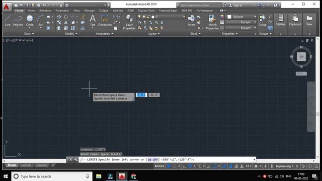 AUTOCAD CIVIL MECHANICAL PROJECT CALL 9866548910 смотреть онлайн