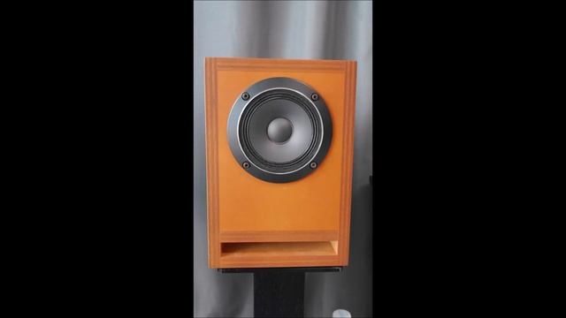 10cmフルレンジスピーカー S100 Fostex 空気録音 最後にJBL 3way 4312MⅡと比較あり A級アンプ ヤマハ CA-800Ⅱ fullrange speaker3&4312MI смотреть онлайн