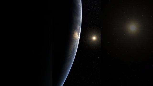 Земля - наш общий дом в далёком космосе, сохраним его вместе! Earth - our home,let save em together смотреть онлайн