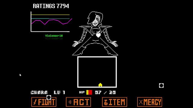 thick robot смотреть онлайн