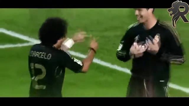 ТОП 10 интересных фактов о спорте смотреть онлайн