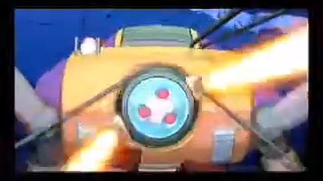 Mega Man X (Maverick Hunter X) Video Compilation смотреть онлайн