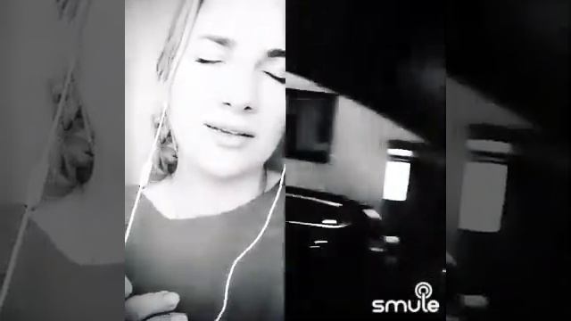 мiсто весни смотреть онлайн
