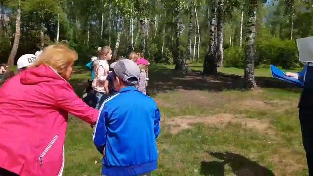День учителя. смотреть онлайн