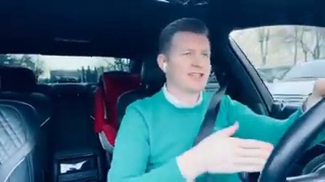 Mentalitatea De Victima.