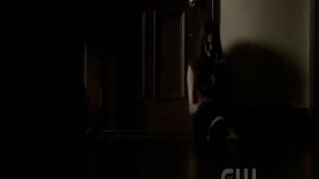 Damon and Elena смотреть онлайн