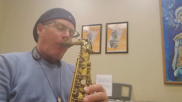 Testing the Fishman Loudbox Artist amp смотреть онлайн