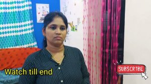 Love is ultimate 😭☺😚 | Moral stories | Prabhu Sarala lifestyle
