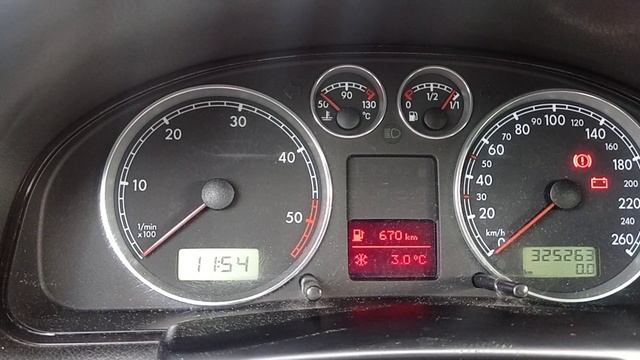 Как запустить дизель в мороз? смотреть онлайн