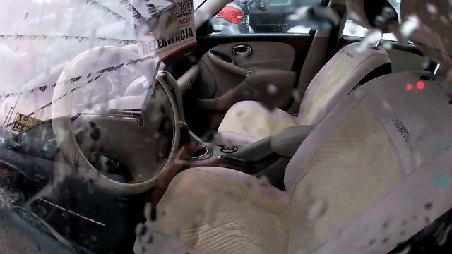 ВЫГОДНЫЕ ЦЕНЫ на АВТОРЫНКЕ В ПОЛЬШЕ | ЦЕНЫ НА АВТОРЫНКАХ В КОНЦЕ 2022 | MILLIONCAR | 2022 #авторыно смотреть онлайн