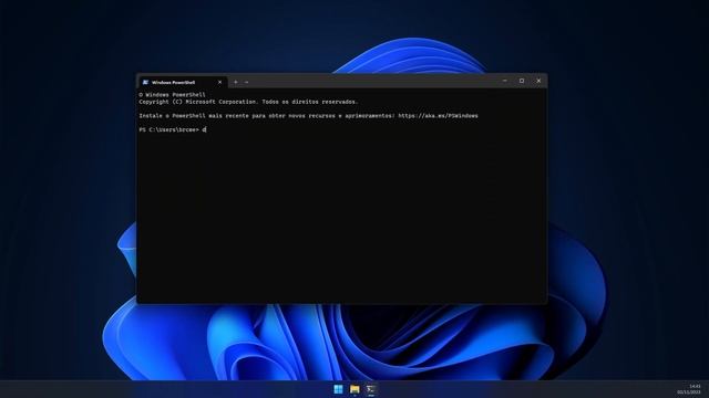 Como usar o XAMPP (PHP) em qualquer pasta no computador [2023] смотреть онлайн