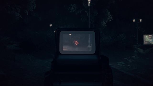 GetEven - прохождение [18] - русские субтитры