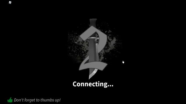 Error Code: 268 (UNEXPECTED CLIENT BEHAVIOR) ROBLOX смотреть онлайн
