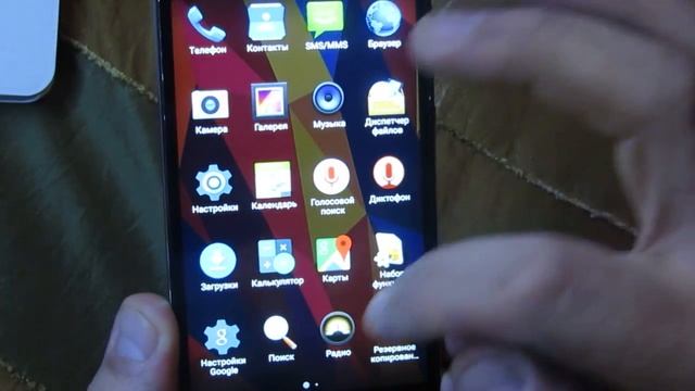 Mijue T200 обзор на русском смотреть онлайн