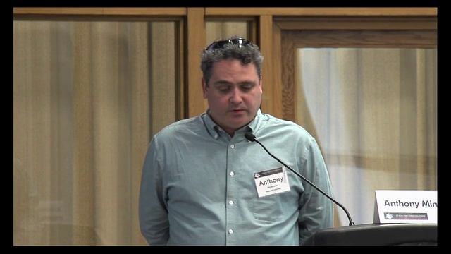 Freeswitch - IIT RTC Conference 2016 смотреть онлайн