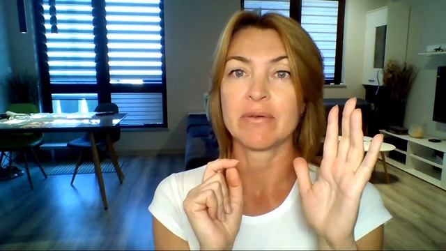 Ответы на вопросы с Еленой Бахтиной #спросиэксперта смотреть онлайн