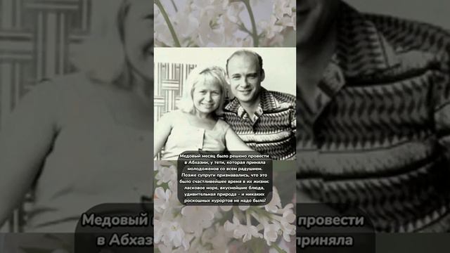 счастье-это когда тебя понимают смотреть онлайн