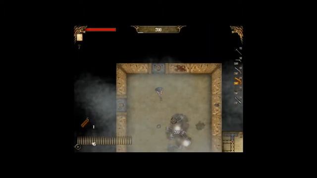 Lets Play Larva Mortus Episode 06:More Artifact Hunts! смотреть онлайн