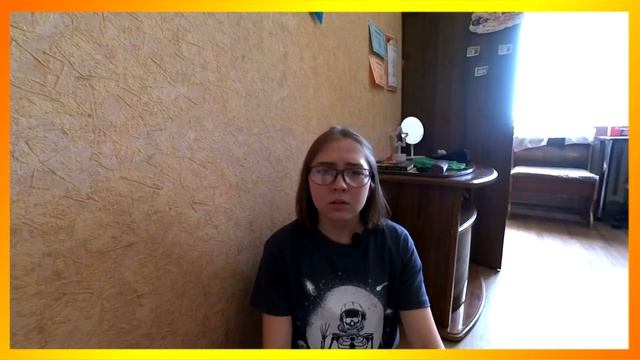 МОЛОДЫМ ДО НАУКИ ДОЙТИ Я НЕ МОГ смотреть онлайн