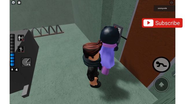 Zompiggy: Пигги роблокс Глава 3 Карта Склад Пигги Эволюция Piggy Chapter 3 Map Stock ROBLOX смотреть онлайн