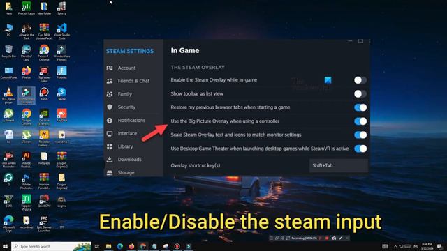 How To Fix Dragon's Dogma 2 Controller Not Working | Fix Dragon's Dogma 2 Gamepad Not Working смотреть онлайн