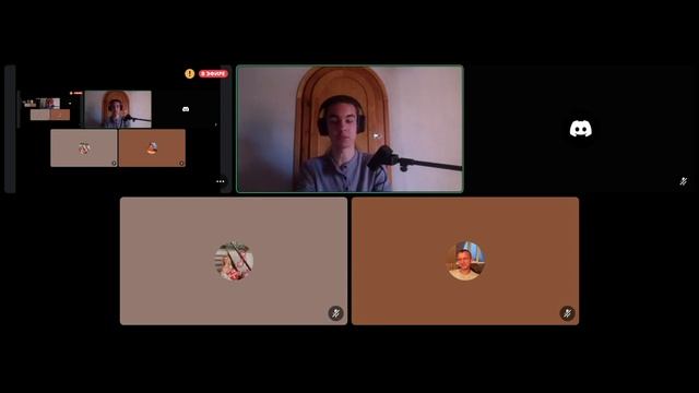 Совместное чтение «Психология и космология возможной эволюции человека» П.Д. Успенского. Часть 14. смотреть онлайн