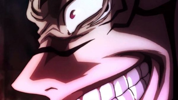 Mind Games- Sickick (s l o w e d & r e v e r b)