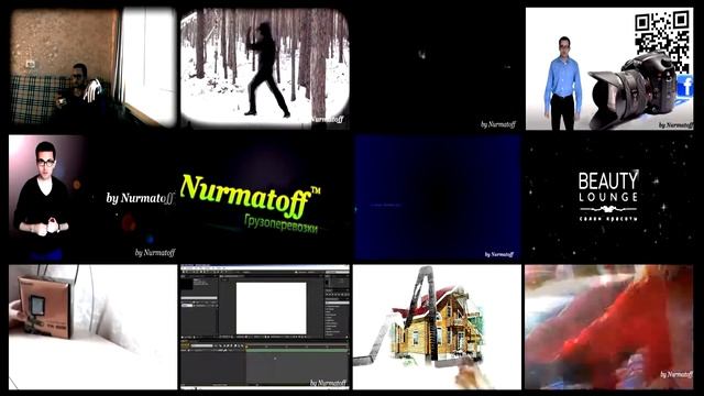 3D карта Псковской области в Green Screen футаж для Ae APr и др. #RAMstudio60 смотреть онлайн