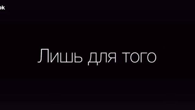 Грустные цитаты #2