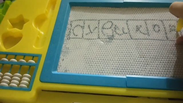 Поле Чудес Финал + Супер Игра