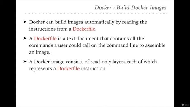 #Docker & #Kubernetes -Training part - 21 #funlearning #easylearning #ITInAmeerpet смотреть онлайн