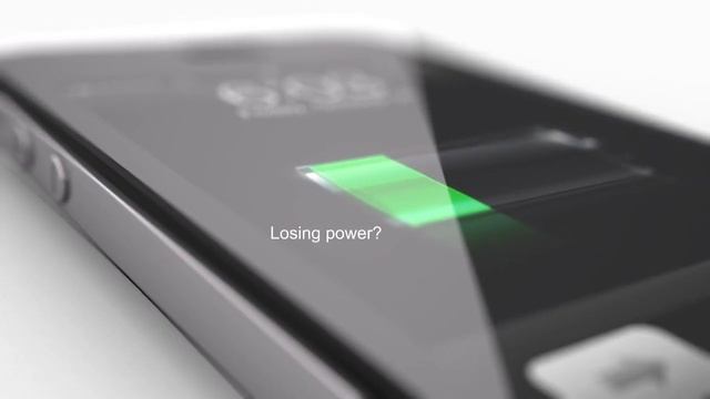 SPAR is now BRAVEN смотреть онлайн