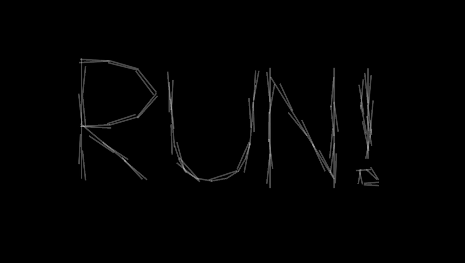 The Behemoth. By JacobROso