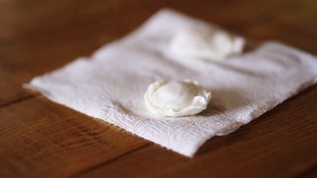 Фитнес для Дома