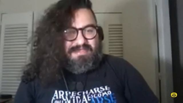 QSVTN 92 TEST POLÍTICO, ¿QUÉ SOMOS? смотреть онлайн