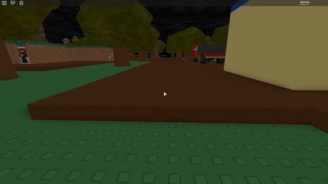 УЖАСЫ ИЗ 2011 ГОДА В РОБЛОКС !!! | Roblox | Роблоксер Альберт смотреть онлайн