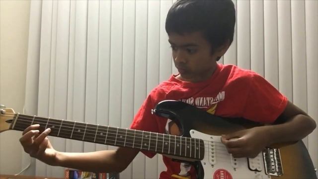 CVES TALENT SHOW смотреть онлайн