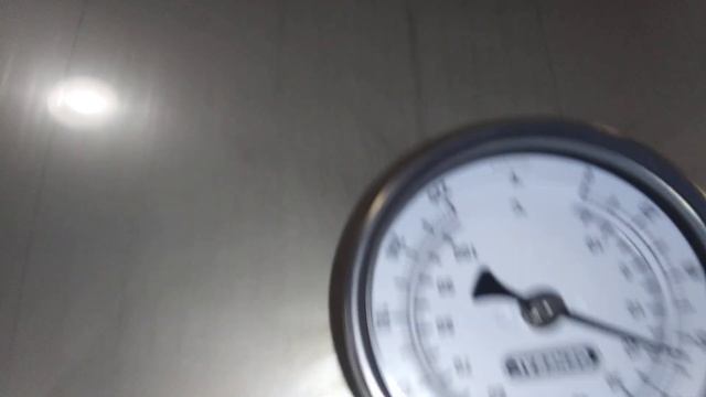 Self timed rotating composter. It has it's own brain. смотреть онлайн