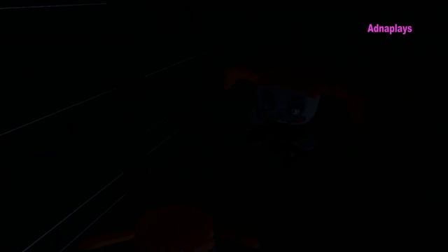 FNAF VR Help Wanted (HORROR GAME) Walkthrough Night Terrors Circus Baby No Commentary смотреть онлайн