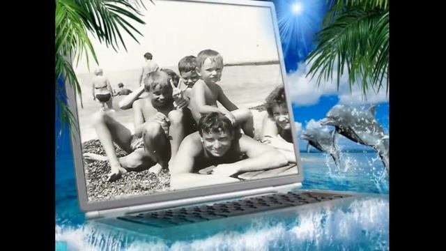 юбилей 55 лет женщине поздравление! смотреть онлайн