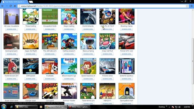 How to download game for your mobile смотреть онлайн