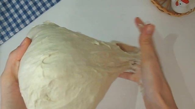 Мотивационные Речи