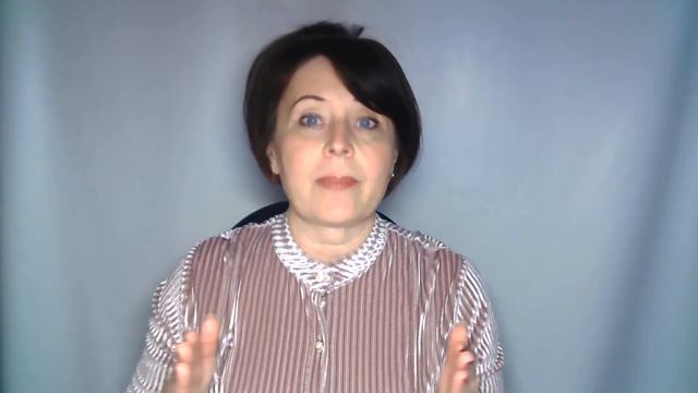 ЦА для закрытого практикума. Аватар и Антиаватар